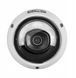 IP-камера видеонаблюдения BCS BCS-L-DIP14FCR3L3-Ai1 618443 фото 3