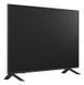 Телевізор LG 50QNED84A3C 621946 фото 6