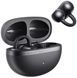 Наушники TWS QCY Crossky C50 Grey 620691 фото 4