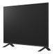 Телевізор LG 50QNED84A3C 621946 фото 7
