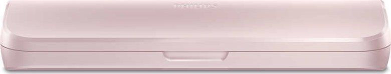 Електрична зубна щітка Philips Sonicare DiamondClean 9000 HX9911/84 556862 фото