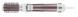 Фен-щітка Rowenta Brush Activ Premium Care CF9540 168067 фото 3