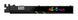 Звукова карта внутрішня Creative Sound Blaster X AE-5 Plus (70SB174000003) 321818 фото 4