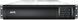 Линейно-интерактивный ИБП APC Smart-UPS 2200VA (SMT2200RMI2UC) 363432ua фото 2