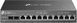 Бездротовий Маршрутизатор (Роутер) TP-Link Omada ER7212PC 457533ua фото 1