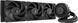 Водяное охлаждение Arctic Liquid Freezer III Pro 360 (ACFRE00180A) 590844ua фото 1