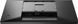 Монітор Philips 27E1N5600HE/00 366695 фото 8