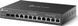 Бездротовий Маршрутизатор (Роутер) TP-Link Omada ER7212PC 457533ua фото 3
