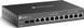 Бездротовий Маршрутизатор (Роутер) TP-Link Omada ER7212PC 457533ua фото 2