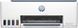 БФП HP Smart Tank 585 Wireless All-in-One (1F3Y4A) 500258 фото 1