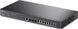 Беспроводной маршрутизатор (роутер) TP-Link Omada ER8411 457535ua фото 2