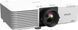 Мультимедийный проектор Epson EB-L530U (V11HA27040) 473495ua фото 7