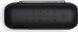 Радиоприемник JBL Tuner 2 Black (JBLTUNER2BLK) 464100 фото 7