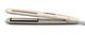 Утюжок для волос Philips SenselQ BHS838/00 479212ua фото 1