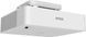 Мультимедийный проектор Epson EB-L530U (V11HA27040) 473495ua фото 5