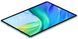 Планшет Teclast M50 8/128GB 4G Dual Sim Aqua Blue with Case and Stylus (M5H5CS/TL-112841) 623571ua фото 5
