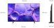 Телевизор Samsung UE50U8072F 621993 фото 3