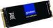 SSD накопитель Goodram PX500 Gen.3 256 GB (SSDPR-PX500-256-80-G3) 622514ua фото 4