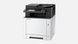 БФП Kyocera MA2600cwfx (110C0D3NL0) 570481 фото 4