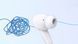 Наушники TWS Infinix Buds Neo XE26 White 620650 фото 4