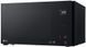 Микроволновка LG MS2595DIS 623216ua фото 2