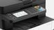 БФП Kyocera MA2600cwfx (110C0D3NL0) 570481 фото 3
