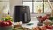 Мультипечь (аэрофритюрница) Philips Ovi XL Essential Connected HD9280/70 486595 фото 5