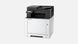 МФУ Kyocera MA2101cfx (110C233NL0) 570478 фото 2