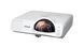 Короткофокусний проектор Epson EB-L210SF (V11HA75080) 518999ua фото 2