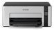 Принтер Epson EcoTank M1120 (C11CG96403) 229413 фото 2