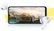 Наушники TWS Infinix Buds Neo XE26 White 620650 фото 5