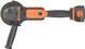 Болгарка (угловая шлифовальная) Black+Decker BCG720N 516297ua фото 3