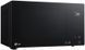 Микроволновка LG MS2595DIS 623216ua фото 3