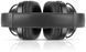 Навушники з мікрофоном Real-El GD-860 Black (EL124100053) 579474ua фото 9