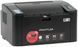 Принтер Pantum P2500W 343754ua фото 6