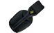 Наушники с микрофоном Logitech G435 LIGHTSPEED Black (981-001050) 352905 фото 4