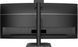 Монітор AOC E4 CU34E4CW 620347 фото 11