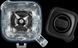 Блендер стационарный KitchenAid 5KSB4026EIB 485343 фото 6