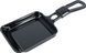 Раклетница-гриль Steba RC 3 Plus Black/Silver 621563 фото 4