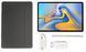 Планшет Teclast M50 8/128GB 4G Dual Sim Aqua Blue with Case and Stylus (M5H5CS/TL-112841) 623571ua фото 10