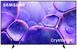 Телевизор Samsung UE50U8072F 621993 фото 4