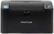 Принтер Pantum P2500W 343754ua фото 1