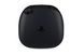 Геймпад Sony DualSense Edge Black (1000045048) 572576ua фото 11
