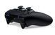 Геймпад Sony DualSense Edge Black (1000045048) 572576ua фото 6