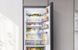 Холодильник с морозильной камерой Samsung Grand+ RB38C604DSA 622243 фото 6