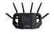 Бездротовий маршрутизатор (роутер) Asus TUF Gaming BE6500 (90IG0920-MO9C00) 531573ua фото 1