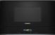 Микроволновка Siemens BE732R1B1 594968ua фото 1