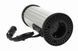 Преобразователь (инвертор) DC-AC EnerGenie EG-PWC150-01 587507ua фото 2
