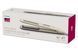 Утюжок для волос Philips SenselQ BHS838/00 479212ua фото 3