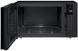 Микроволновка LG MS2595DIS 623216ua фото 7